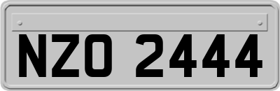 NZO2444