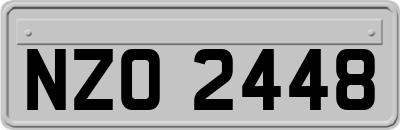 NZO2448