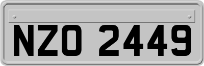 NZO2449