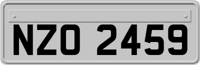 NZO2459