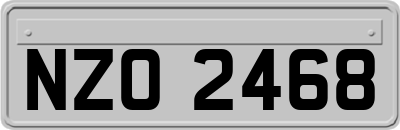 NZO2468