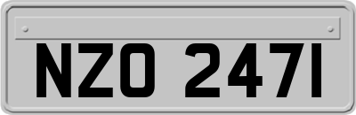 NZO2471