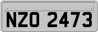 NZO2473