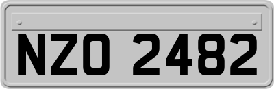 NZO2482