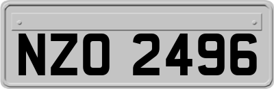 NZO2496