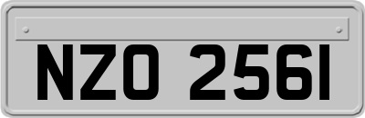 NZO2561