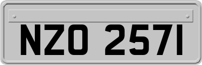 NZO2571