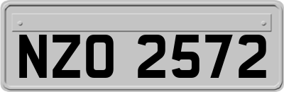NZO2572
