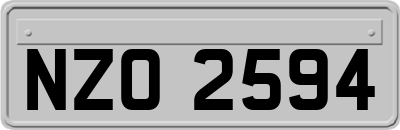 NZO2594