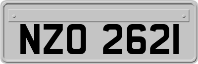 NZO2621