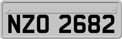 NZO2682