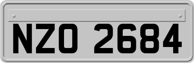 NZO2684