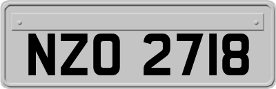 NZO2718