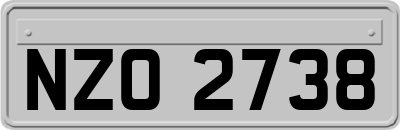 NZO2738
