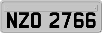 NZO2766