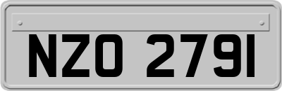 NZO2791