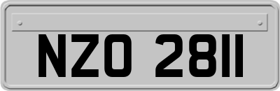 NZO2811