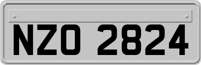 NZO2824