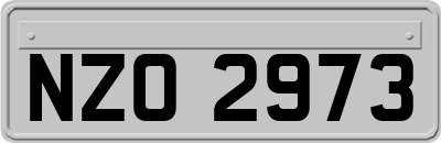 NZO2973