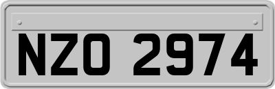 NZO2974
