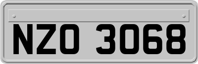 NZO3068