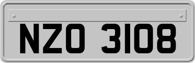 NZO3108