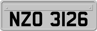 NZO3126