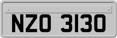 NZO3130