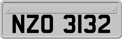 NZO3132