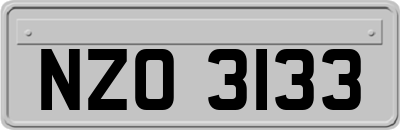 NZO3133