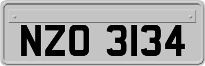NZO3134