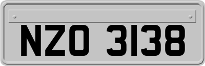 NZO3138