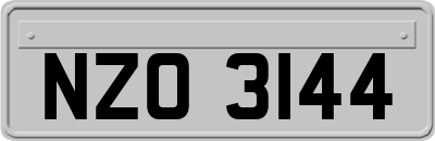 NZO3144
