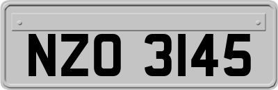 NZO3145