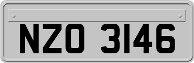 NZO3146