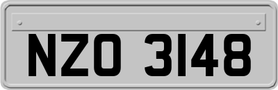 NZO3148