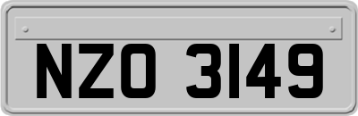 NZO3149