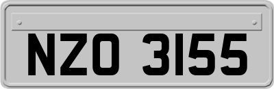 NZO3155