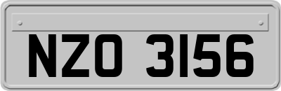NZO3156