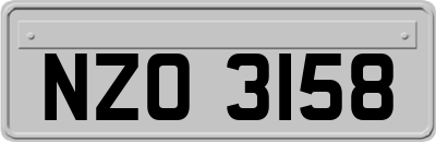 NZO3158