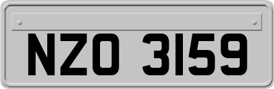 NZO3159