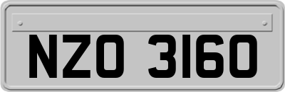 NZO3160