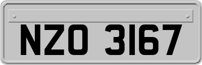NZO3167