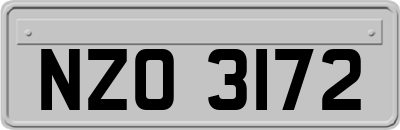 NZO3172
