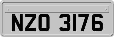NZO3176