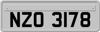 NZO3178