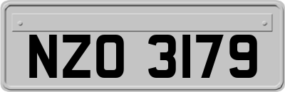 NZO3179