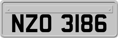 NZO3186