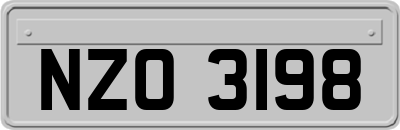 NZO3198