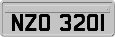 NZO3201
